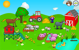 http://www.babalonia.com/images/screens/farm/scr1.png